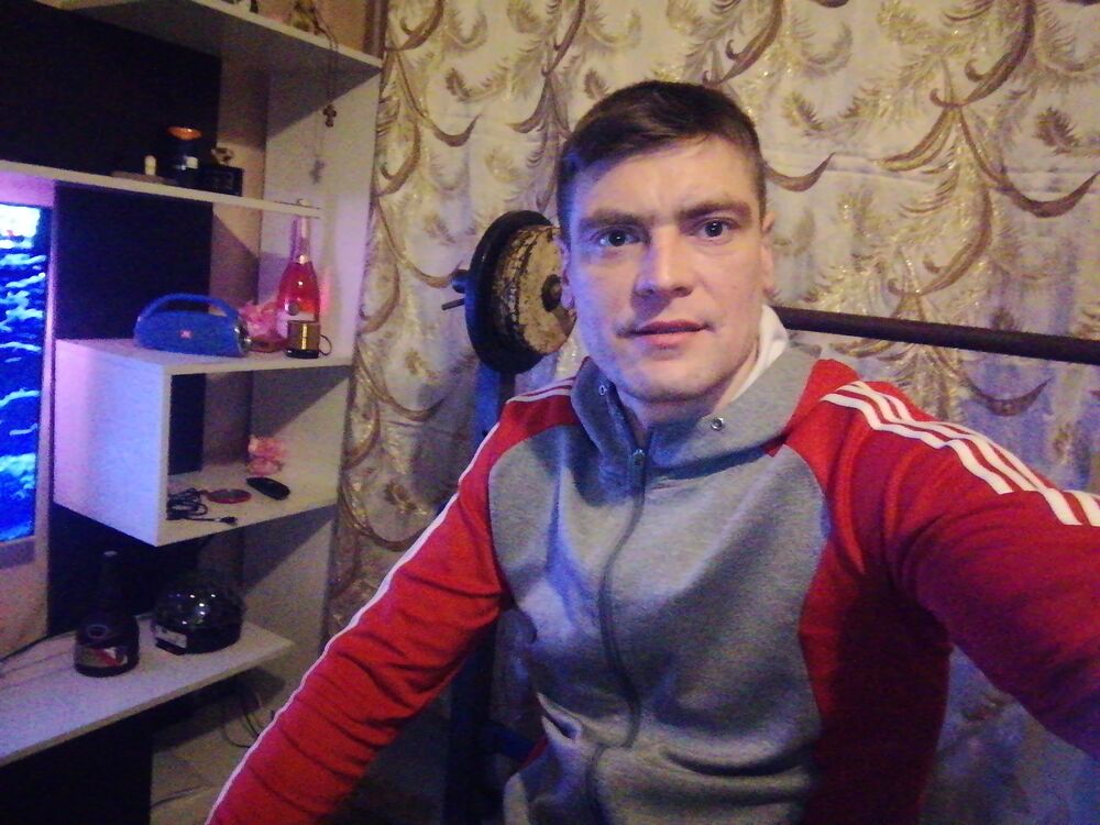 ���������� �������������, ���� ������� �������, 37 ���, ������������ ��� ������, ����� � ���������, c�������� ���������, ���������