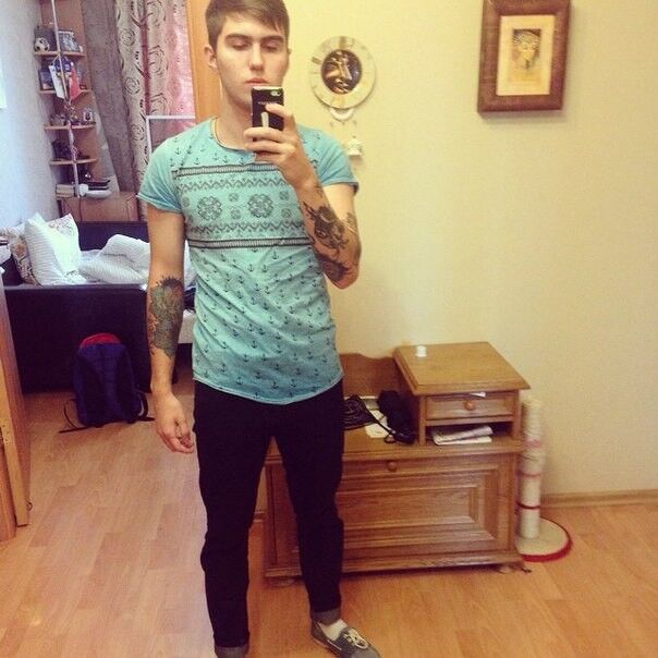 ���� 6981292 ������� ������, 32 ����, ���� ���������� � ������