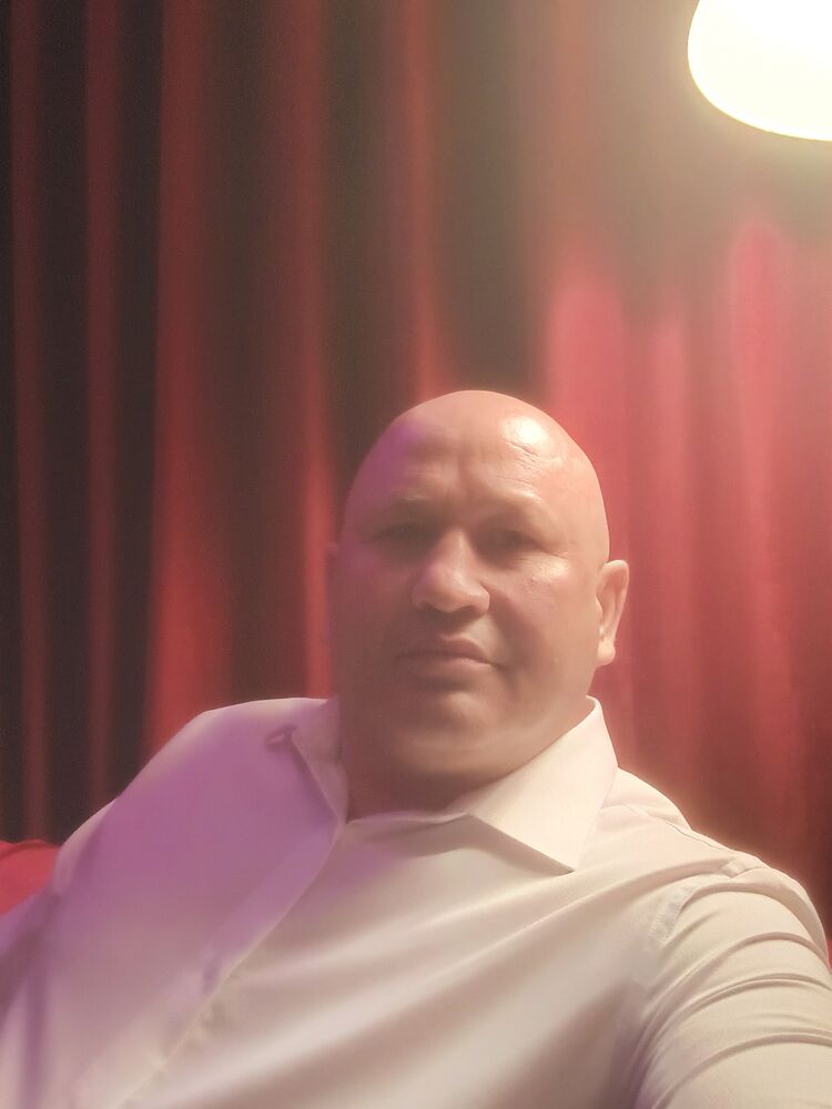 ���������� ������, ���� ������� �������, 48 ���, ������������ ��� ����� � ���������, c�������� ���������