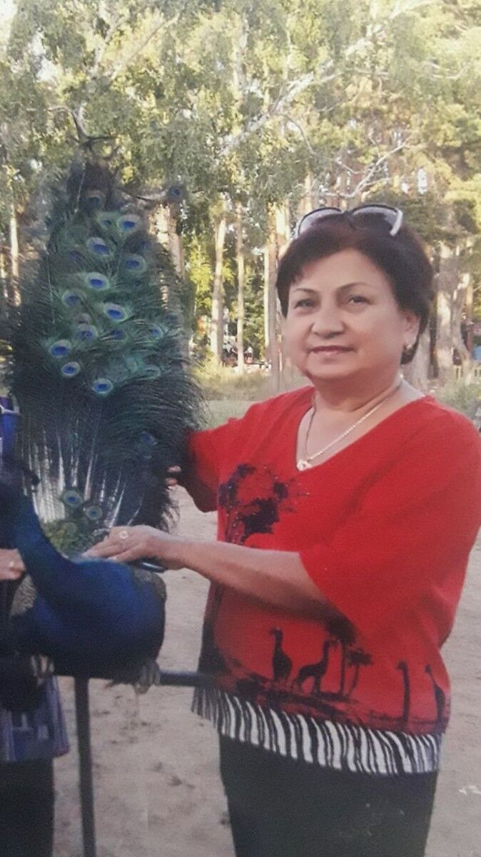  ,    , 60 ,     , c 