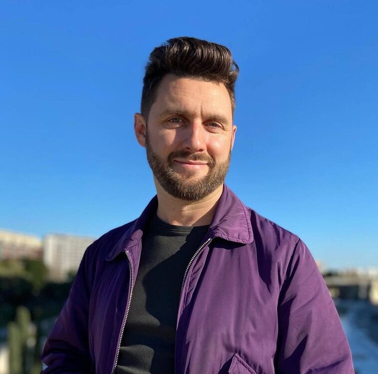 ���������� ������, ���� ������� �����, 37 ���, ������������ ��� ����� � ���������, c�������� ���������