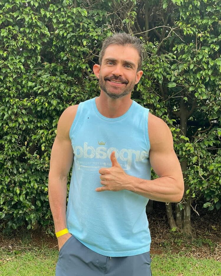 ���� 46294932 ������� �������, 39 ���, ���� ���������� � ������