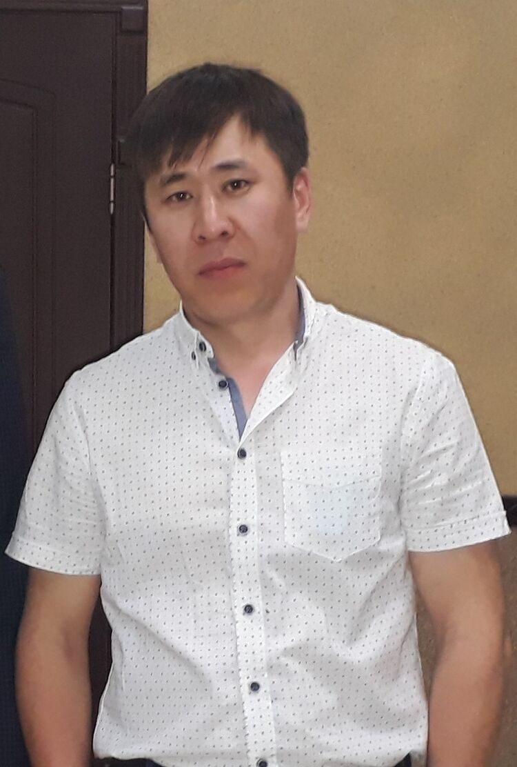 ���������� �������, ���� ������� ������, 35 ���, ������������ ��� ������, ����� � ���������, c�������� ���������