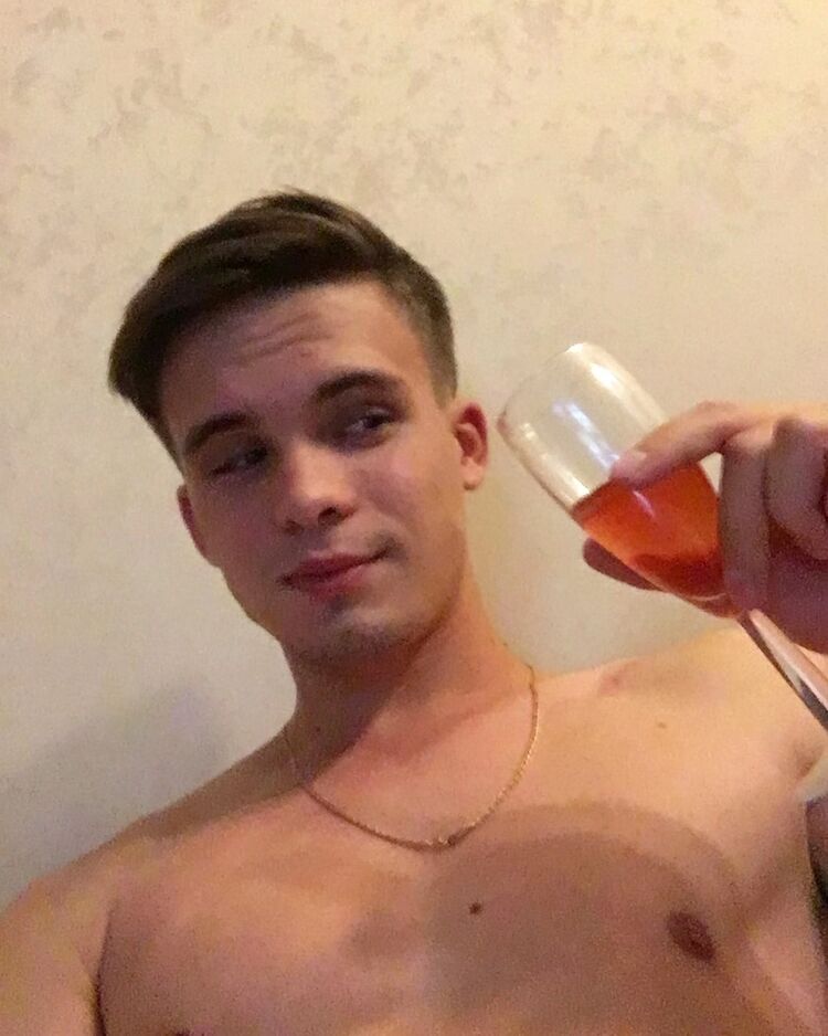 ���������� ������������, ���� ������� ������, 27 ���, ������������ ��� ������, ����� � ���������, c�������� ���������, ���������