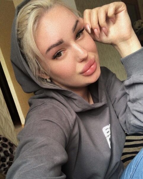 ���� 49516122 ������� ���������, 25 ���, ���� ���������� � Novy