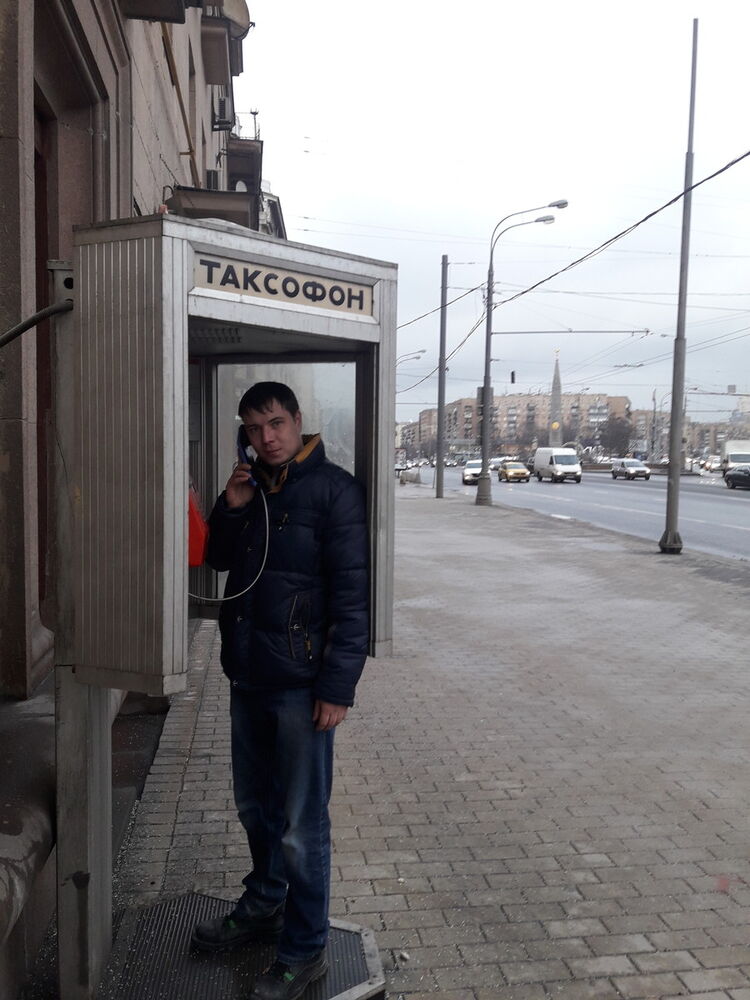  15869402  , 33 ,    