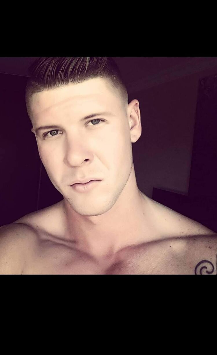 ���������� ����, ���� ������� Maxx, 37 ���, ������������ ��� ������, ����� � ���������