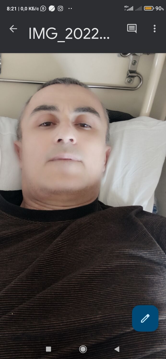  ,   Umar, 54 ,   ,   