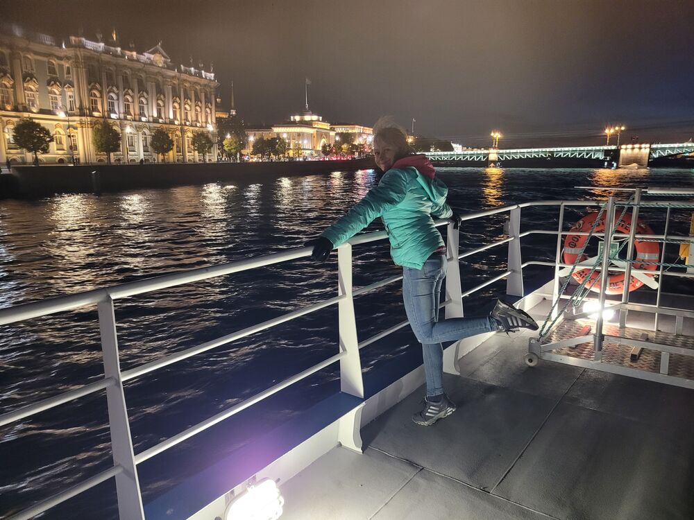 ���� 54064492 ������� ����, 39 ���, ���� ���������� � �����-����������