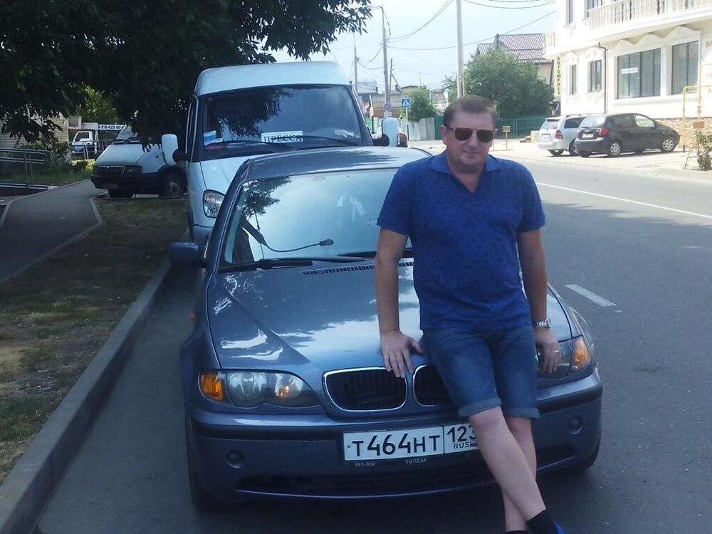 ���������� ���������, ���� ������� ��������, 54 ����, ������������ ��� ������, ����� � ���������, c�������� ���������