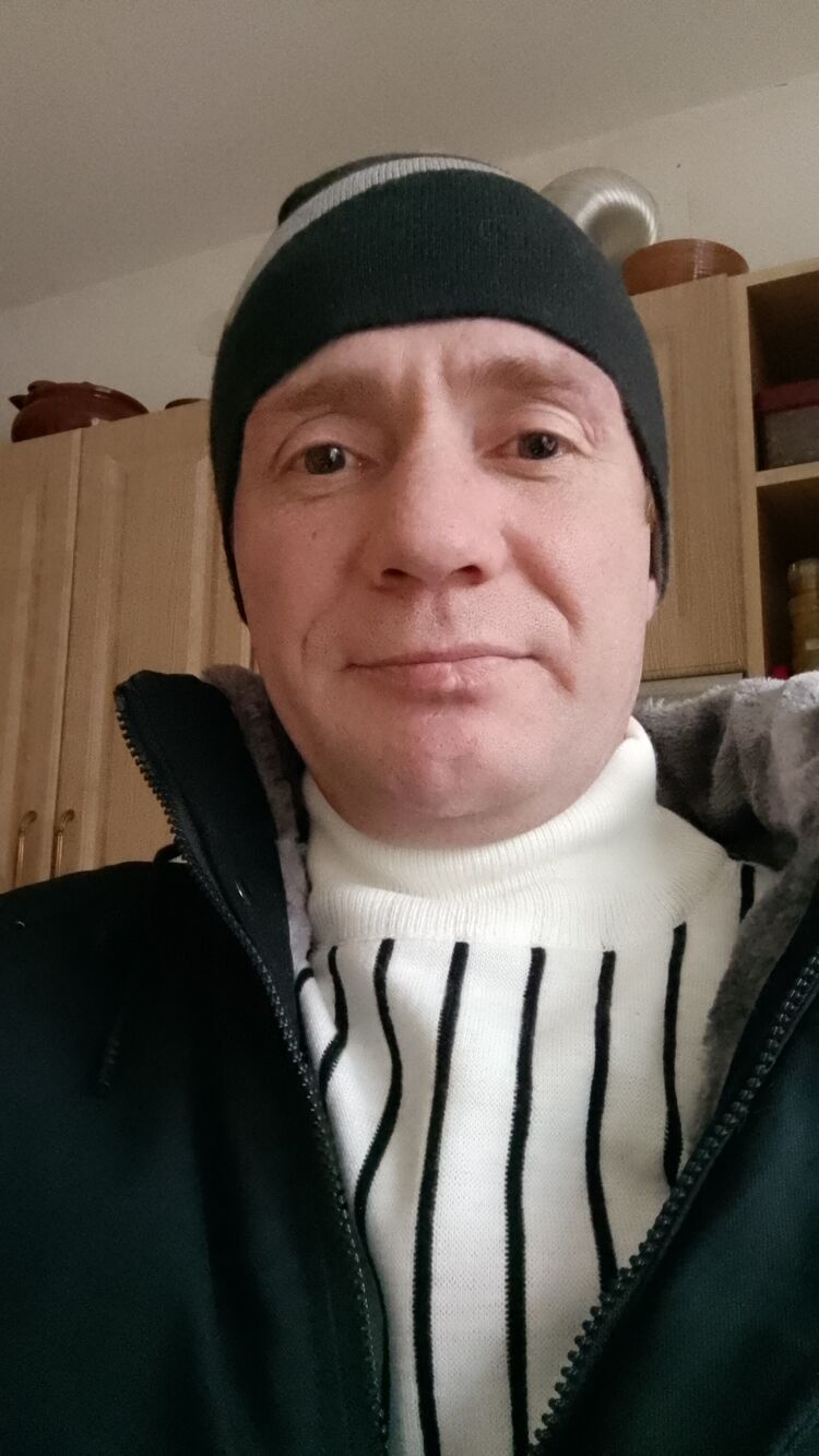  ,   , 43 ,   ,   , c , 