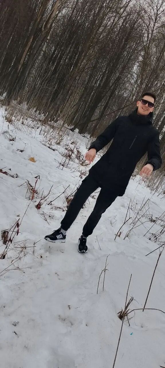 ���������� ���������, ���� ������� �����, 28 ���, ������������ ��� ������, ����� � ���������, c�������� ���������, ���������