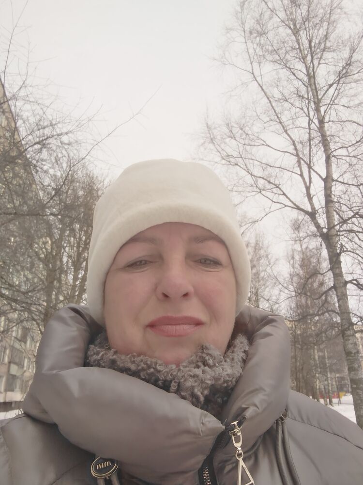  -,   , 53 ,   ,   , c 