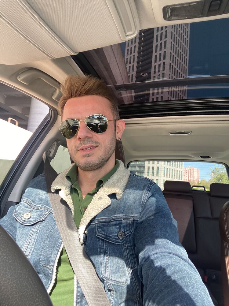  ,   TARIK, 39 ,   ,   , c 