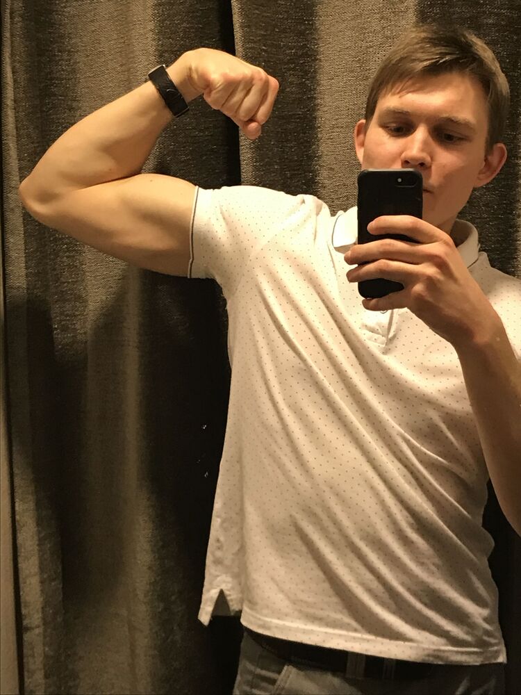 ���������� ���������, ���� ������� ����, 28 ���, ������������ ��� ������, ����� � ���������, c�������� ���������