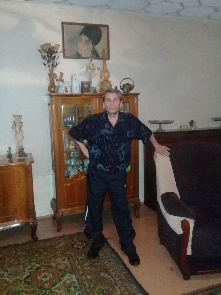 ���������� �����-���������, ���� ������� Artur, 46 ���, ������������ ��� ������, ����� � ���������, c�������� ���������