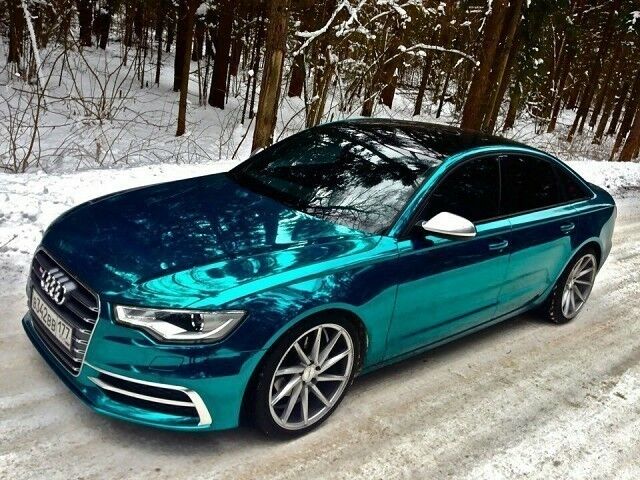  6715522  Narek, 41 ,    