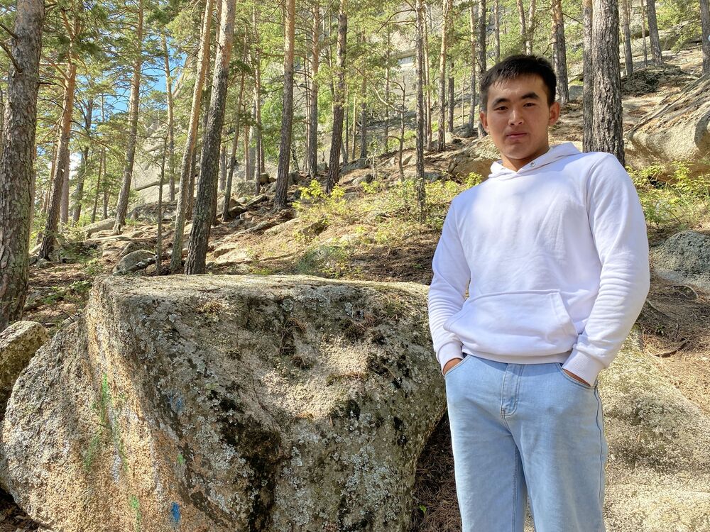 ���� 28538512 ����� �����, 23 ����, ���� ���������� � ������