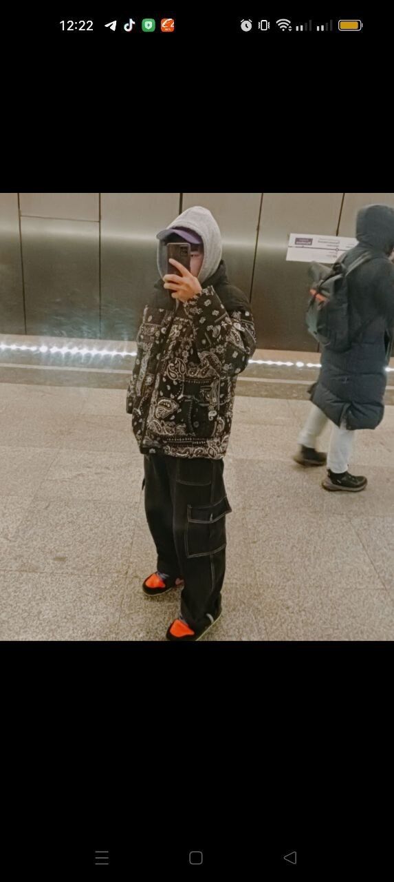 ���� 44027402 ����� �����, 20 ���, ���� ���������� � ������