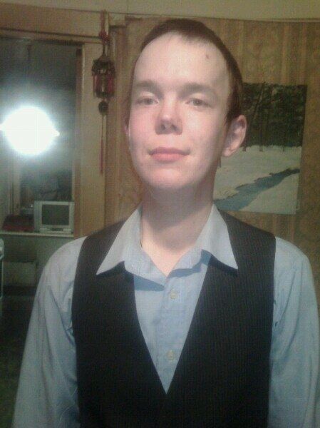 ���������� �����, ���� ������� ������, 33 ����, ������������ ��� ������, ����� � ���������