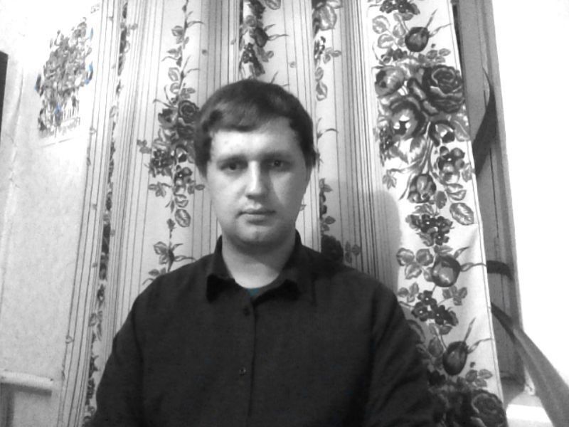 ���� 10697202 ������� ������, 40 ���, ���� ���������� � ���������