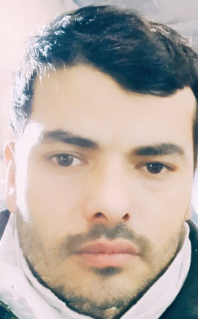  ,   Abdullo, 36 ,   ,   