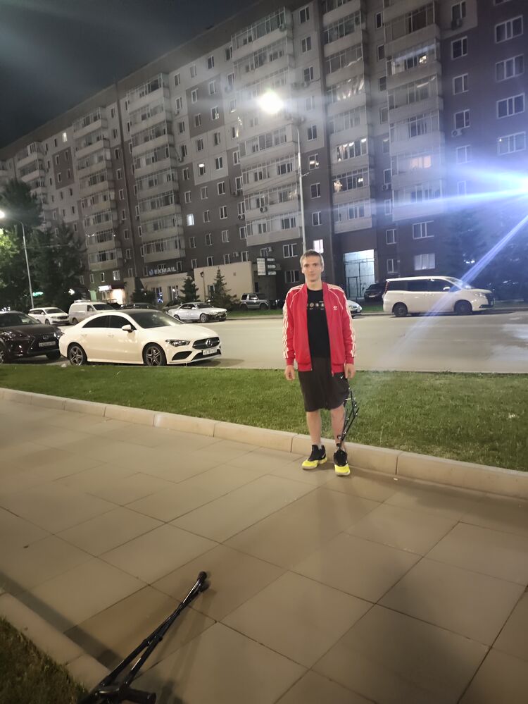  51967542  , 26 ,    