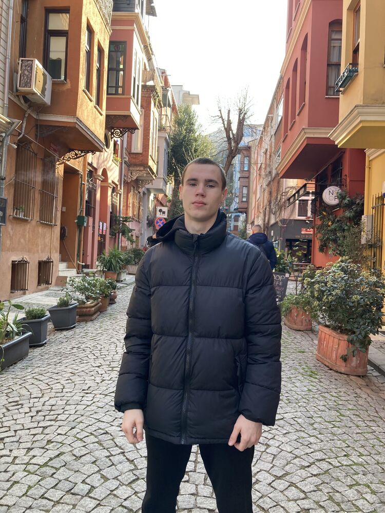   ,   , 21 ,     