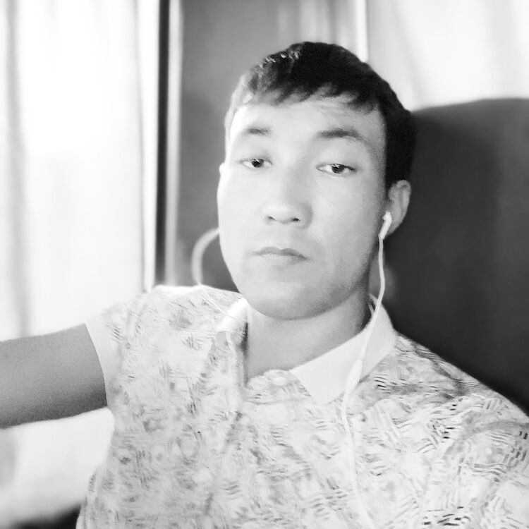 ���� 18128662 ������� ���, 30 ���, ���� ���������� � ������