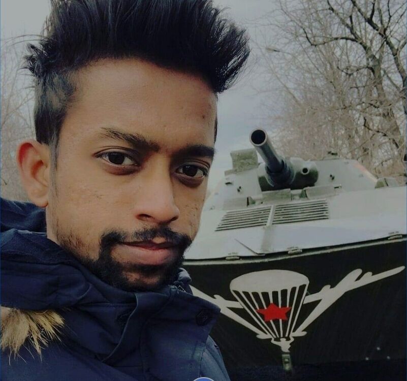  ,   Tharindu, 31 ,   ,   