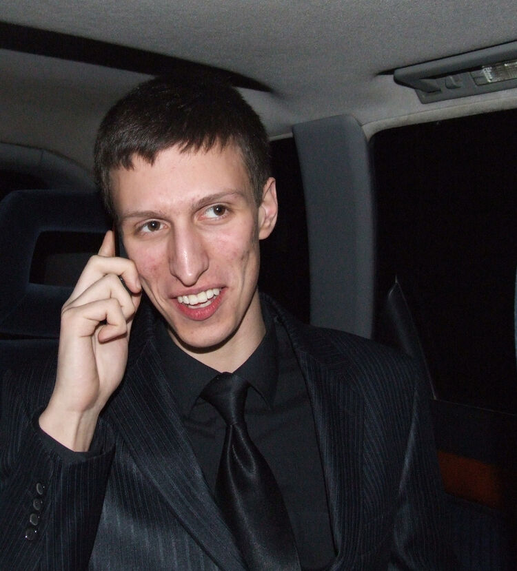 ���� 8267742 ������� ����, 39 ���, ���� ���������� � ���������