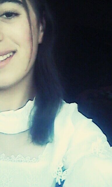 ���� 17760962 ������� G G, 25 ���, ���� ���������� � �������