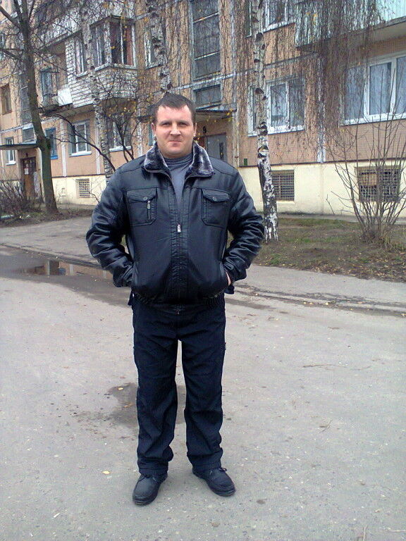 ���������� �������, ���� ������� ������, 43 ����, ������������ ��� ������, ����� � ���������, c�������� ���������