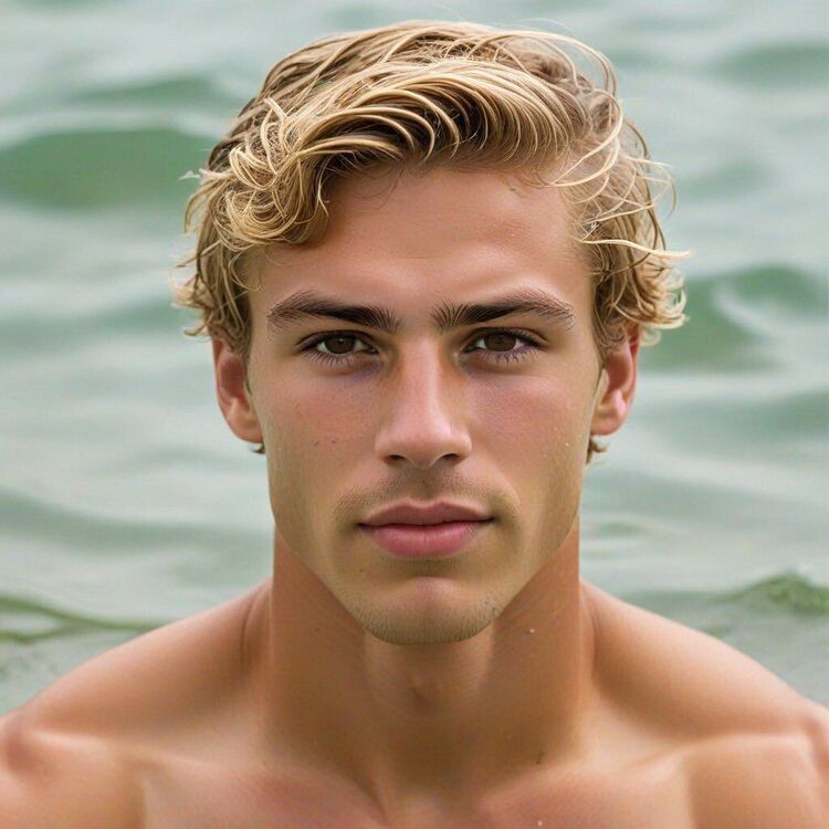 ���������� �������, ���� ����� ���, 24 ����, ������������ ��� ������, ����� � ���������