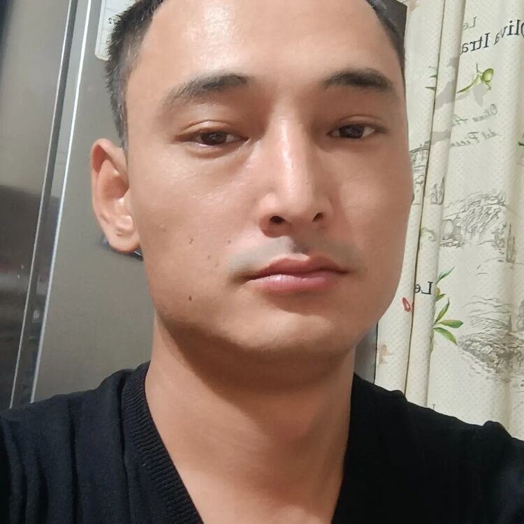  ,   Ali, 36 ,   , 