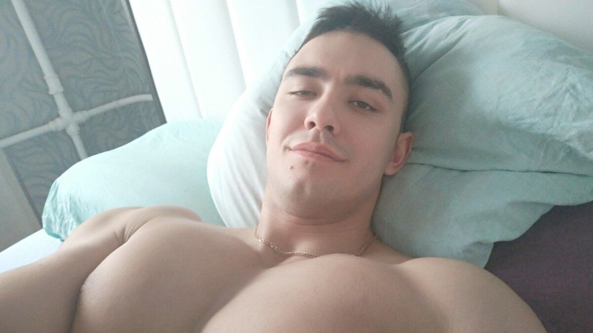 ���� 11917162 ������� ���������, 30 ���, ���� ���������� � ���������