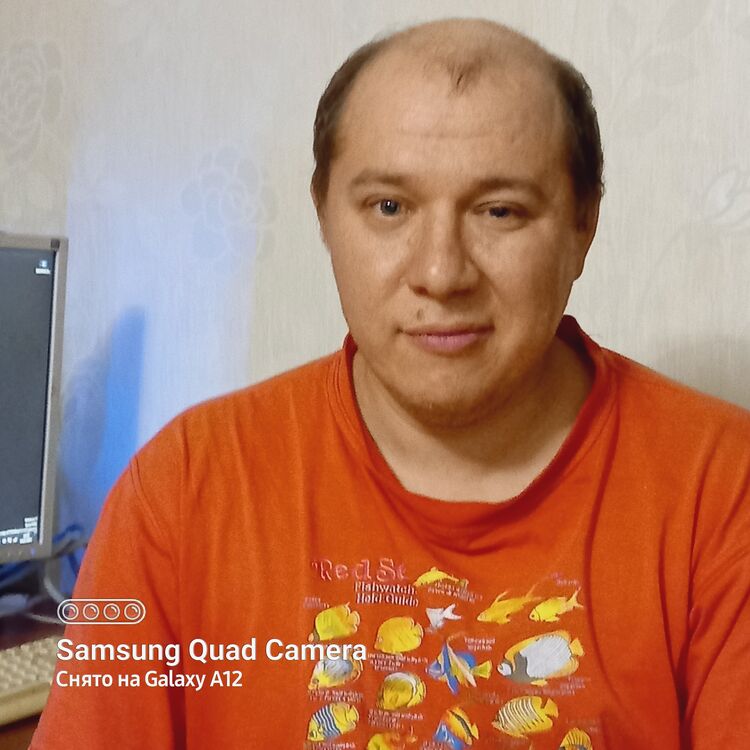 ���� 30618362 ������� Rustem, 41 ���, ���� ���������� � ���