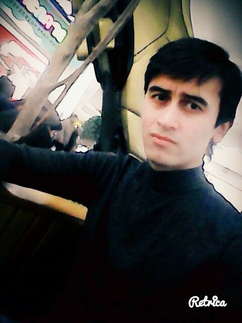  8700152  W89607587080, 32 ,    