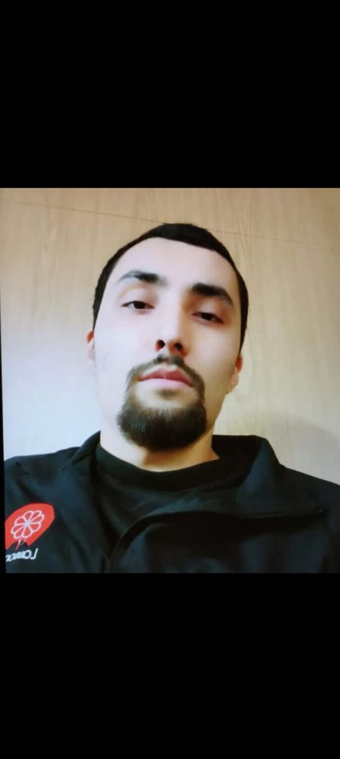 ���� 38006412 ������� �����, 27 ���, ���� ���������� � ������