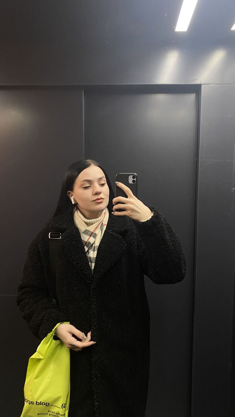 ���� 39060482 ������� ���������, 26 ���, ���� ���������� � ������