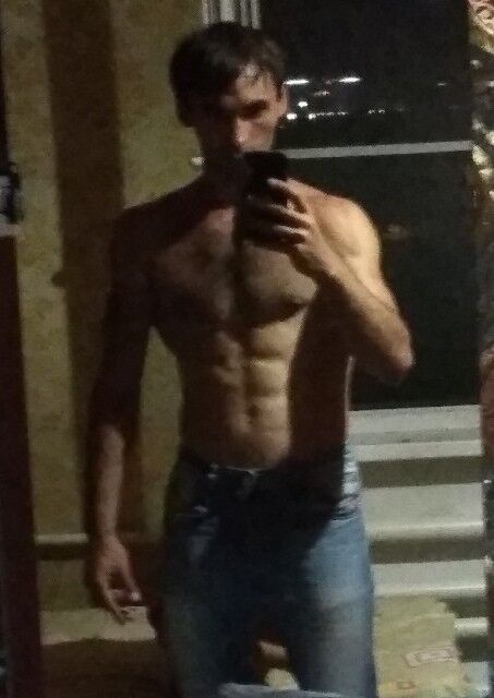 ���� 17094862 ������� ������, 37 ���, ���� ���������� � ��������