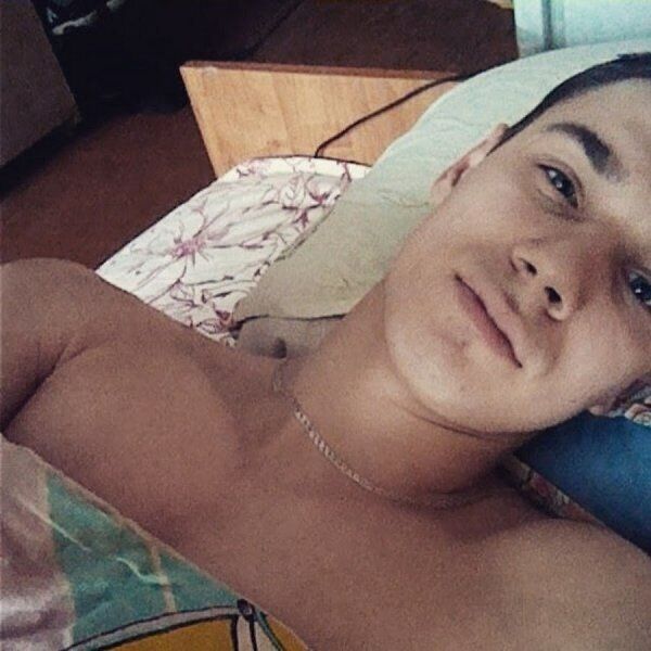 ���������� ������, ���� ������� �������, 35 ���, ������������ ��� ������, ����� � ���������, c�������� ���������, ���������