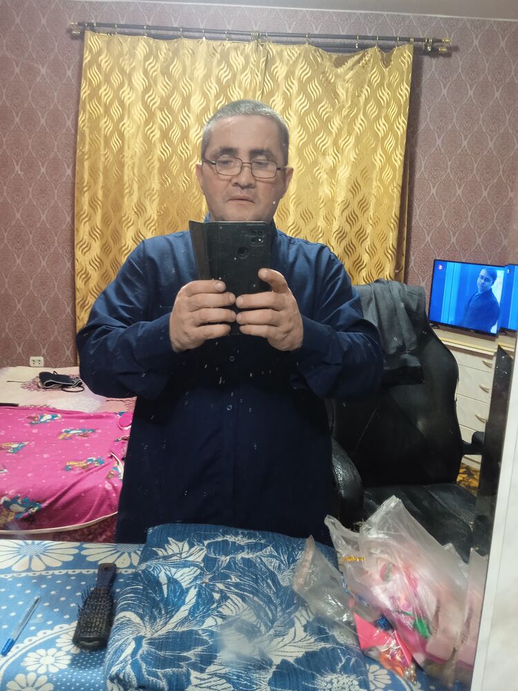 ���������� ������������, ���� ������� ��������, 48 ���, ������������ ��� c�������� ���������