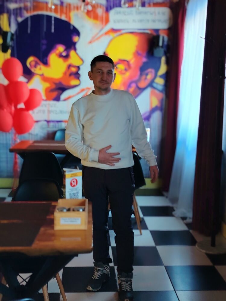 ���� 55559632 ������� ����, 39 ���, ���� ���������� � ���������