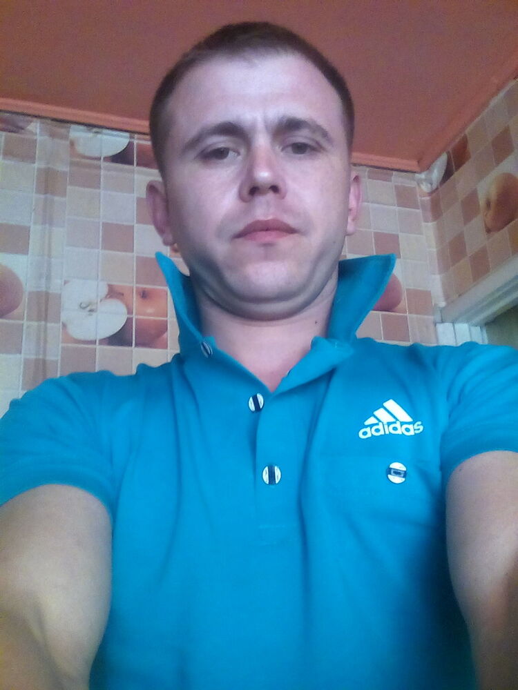 -,   , 39 ,   ,   , c 