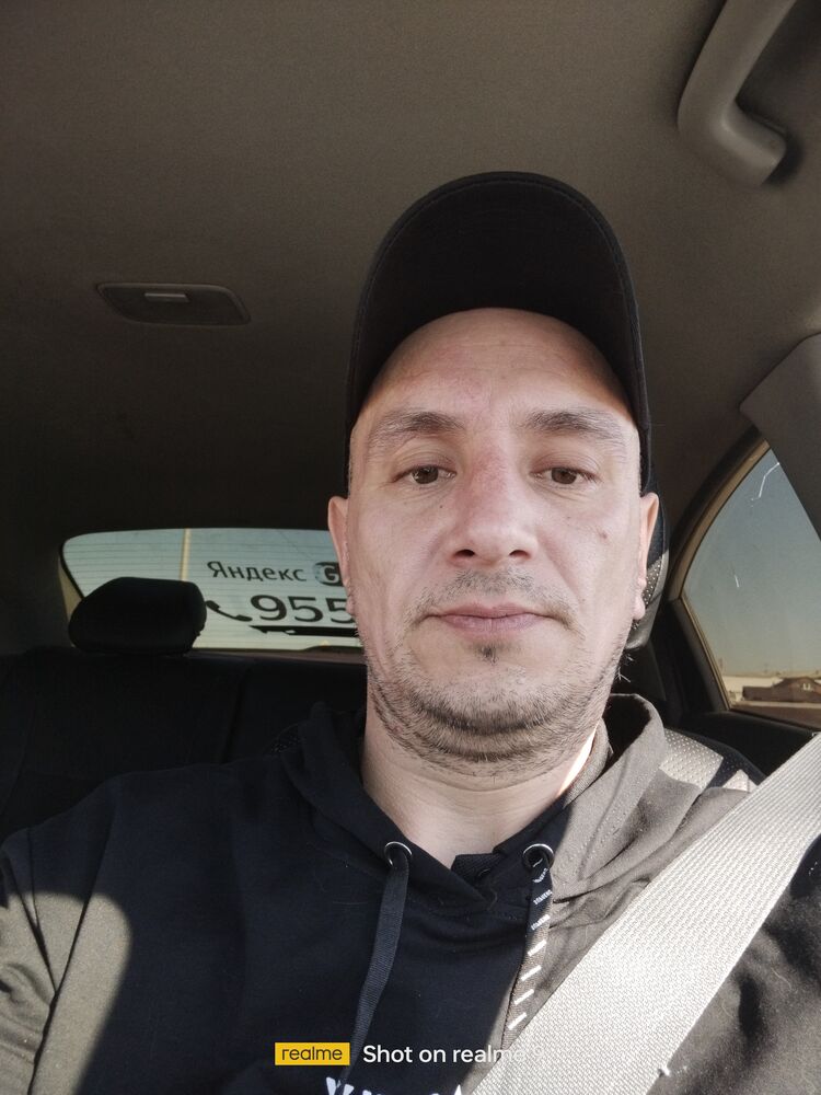 ���������� ������, ���� ������� Yraregion, 39 ���, ������������ ��� ������, ����� � ���������