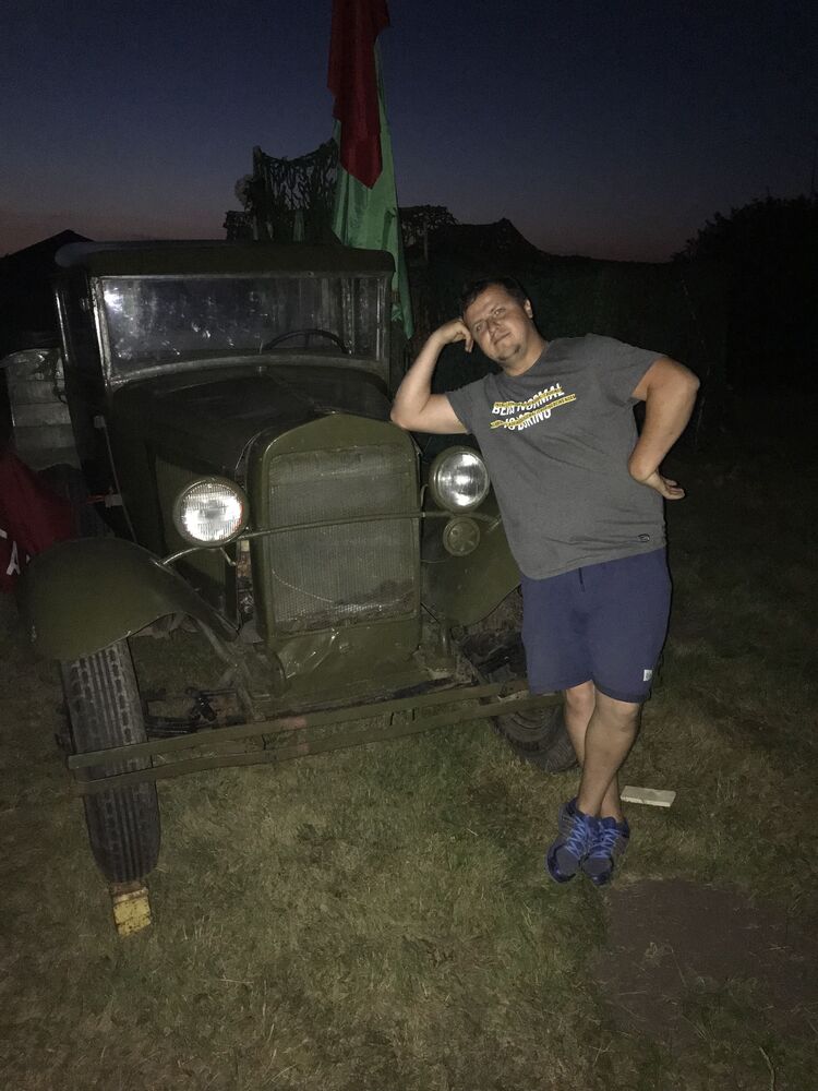 ���������� �����, ���� ������� ����, 32 ����, ������������ ��� ������, ����� � ���������