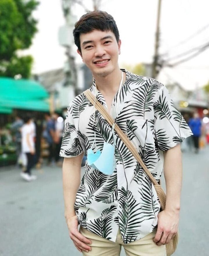  54558102  William Jim, 42 ,    