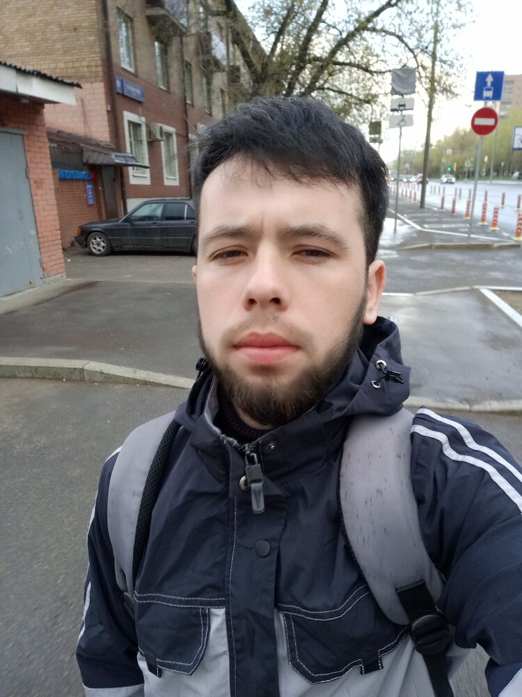 ���������� ������, ���� ������� �����, 26 ���, ������������ ��� ������, ����� � ���������, ���������