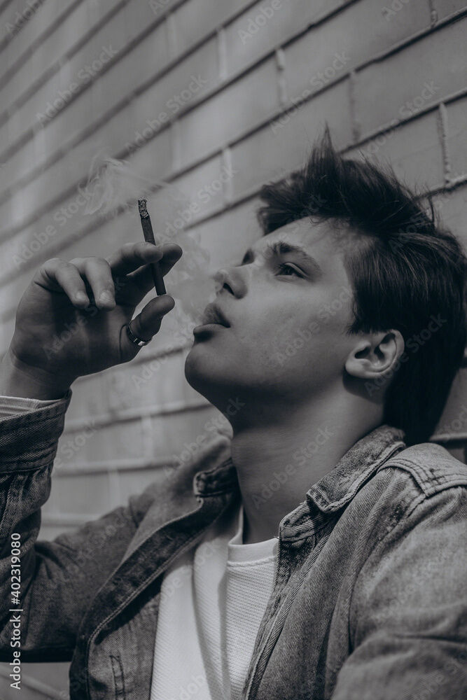 ���� 55621802 ������� ������, 39 ���, ���� ���������� � �������